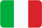 FENIX solutions s.r.o. Italiano